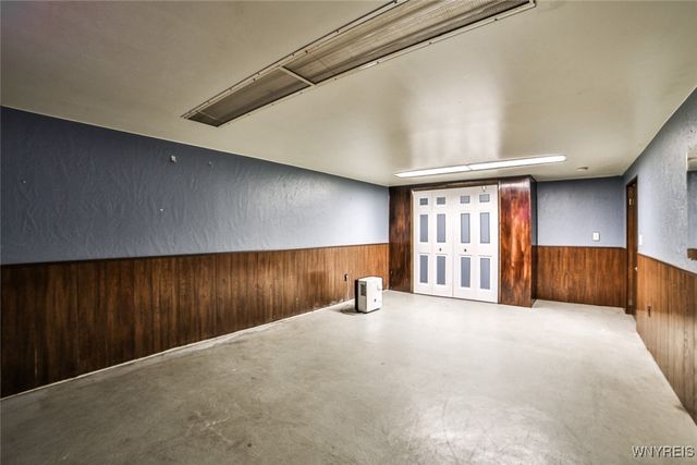 13676 Bloomingdale Road, Newstead, NY 14001