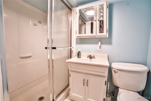 13676 Bloomingdale Road, Newstead, NY 14001