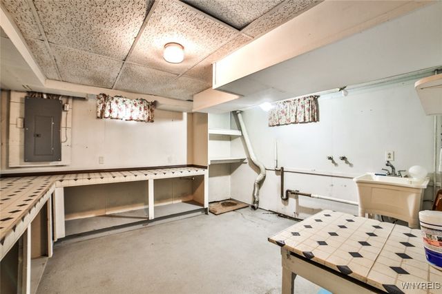 13676 Bloomingdale Road, Newstead, NY 14001