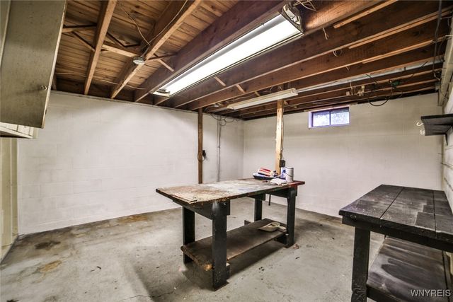 13676 Bloomingdale Road, Newstead, NY 14001