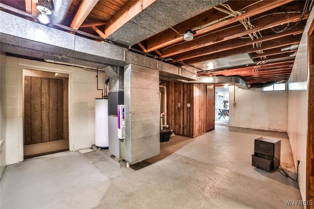 13676 Bloomingdale Road, Newstead, NY 14001