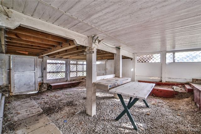 13676 Bloomingdale Road, Newstead, NY 14001