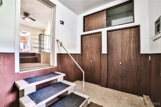 13676 Bloomingdale Road, Newstead, NY 14001