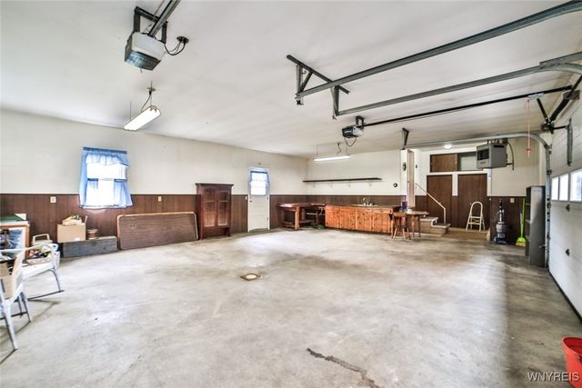 13676 Bloomingdale Road, Newstead, NY 14001