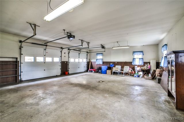 13676 Bloomingdale Road, Newstead, NY 14001