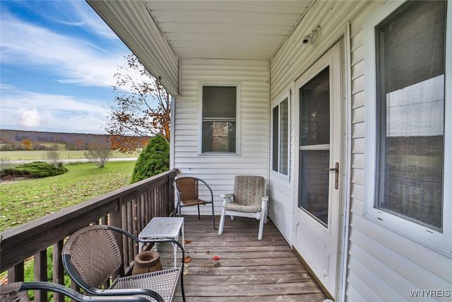 13676 Bloomingdale Road, Newstead, NY 14001