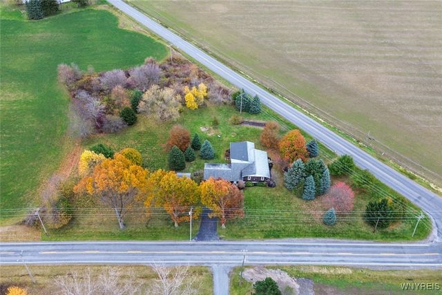 13676 Bloomingdale Road, Newstead, NY 14001