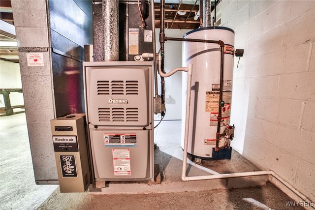 13676 Bloomingdale Road, Newstead, NY 14001