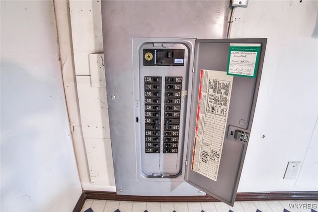 13676 Bloomingdale Road, Newstead, NY 14001