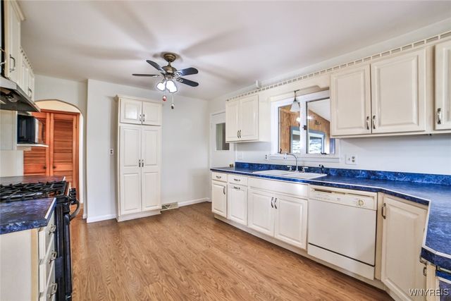 13676 Bloomingdale Road, Newstead, NY 14001