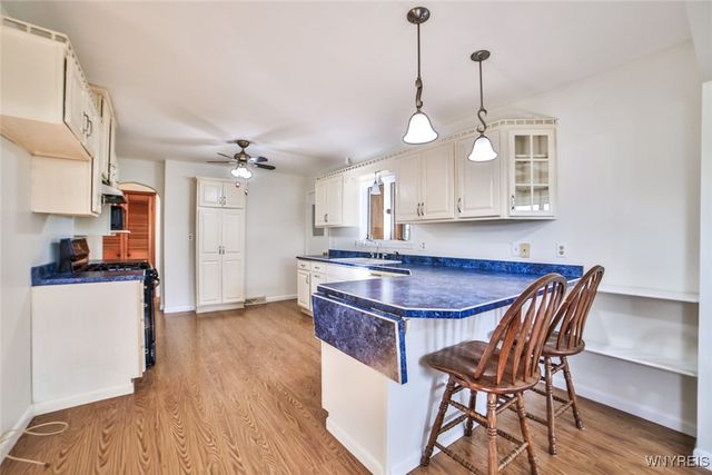 13676 Bloomingdale Road, Newstead, NY 14001