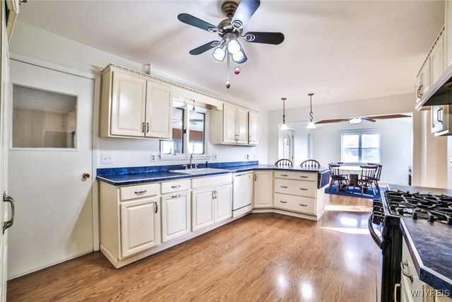 13676 Bloomingdale Road, Newstead, NY 14001