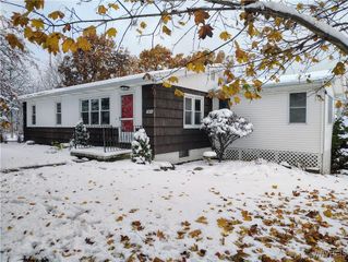 13676 Bloomingdale Road, Newstead, NY 14001