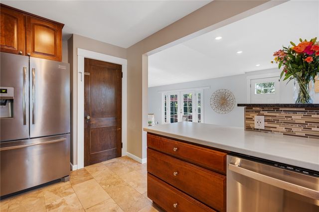 180 Yarmouth Road, Rochester, NY 14610