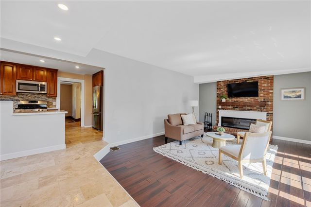 180 Yarmouth Road, Rochester, NY 14610