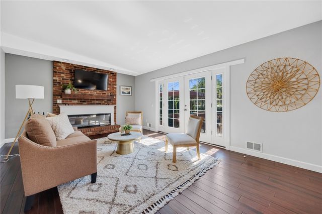 180 Yarmouth Road, Rochester, NY 14610
