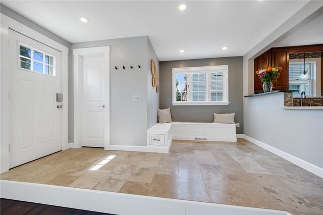 180 Yarmouth Road, Rochester, NY 14610