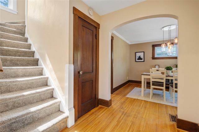 180 Yarmouth Road, Rochester, NY 14610