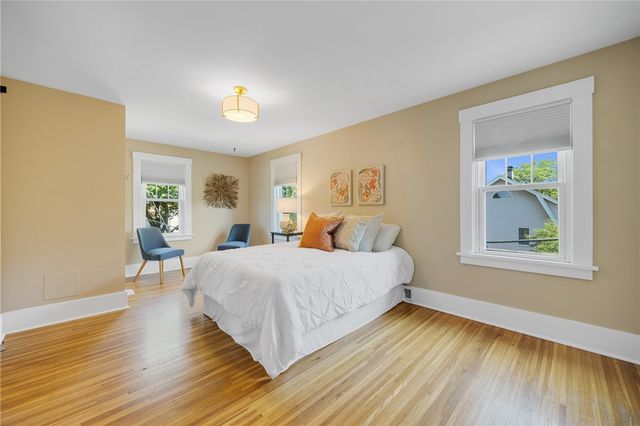180 Yarmouth Road, Rochester, NY 14610