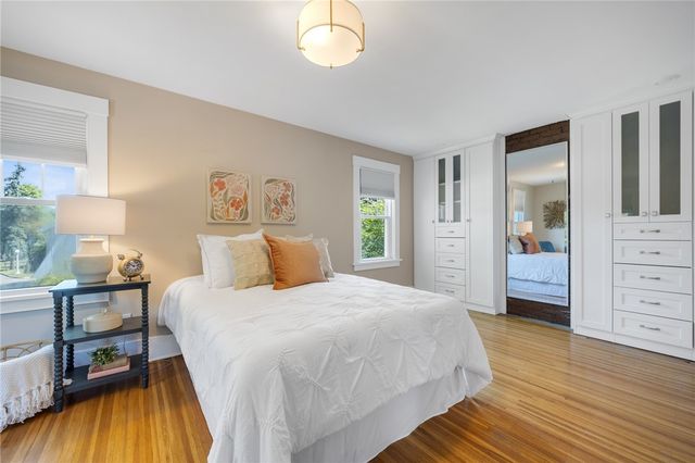 180 Yarmouth Road, Rochester, NY 14610