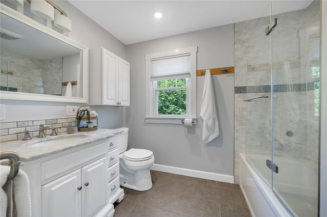 180 Yarmouth Road, Rochester, NY 14610