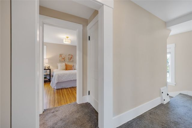 180 Yarmouth Road, Rochester, NY 14610
