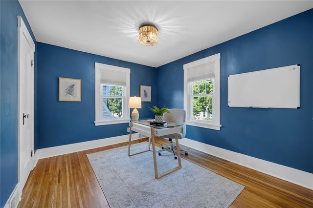 180 Yarmouth Road, Rochester, NY 14610
