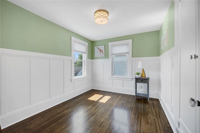 180 Yarmouth Road, Rochester, NY 14610