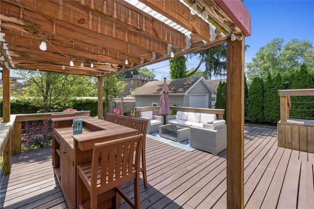 180 Yarmouth Road, Rochester, NY 14610