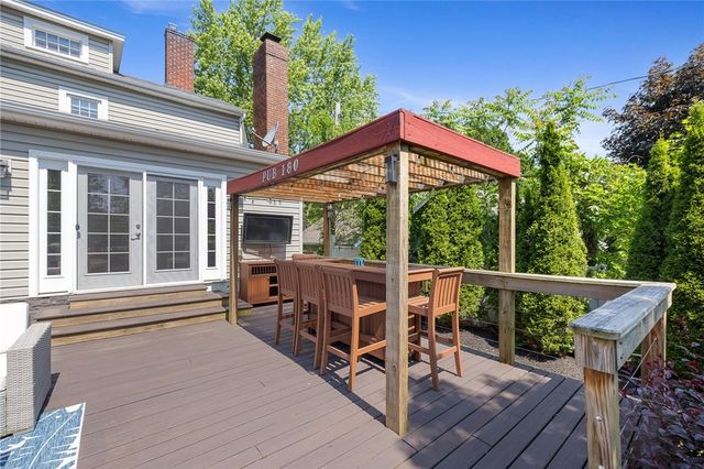 180 Yarmouth Road, Rochester, NY 14610