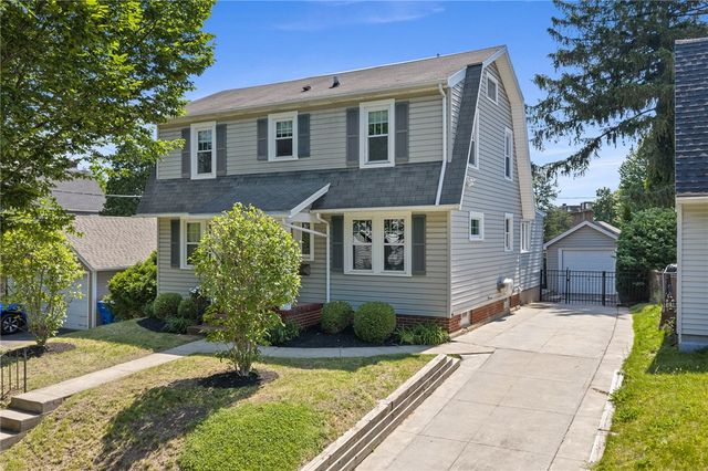 180 Yarmouth Road, Rochester, NY 14610