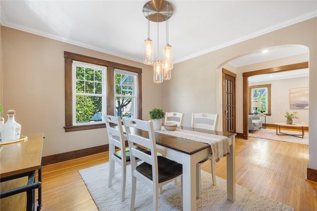 180 Yarmouth Road, Rochester, NY 14610