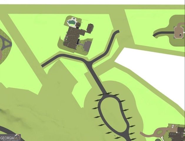 2050 Magnolia Lane, Milton, GA 30004