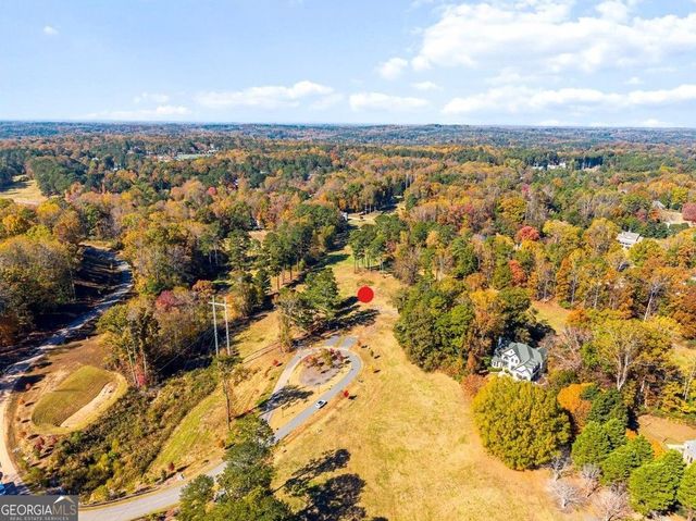 2050 Magnolia Lane, Milton, GA 30004