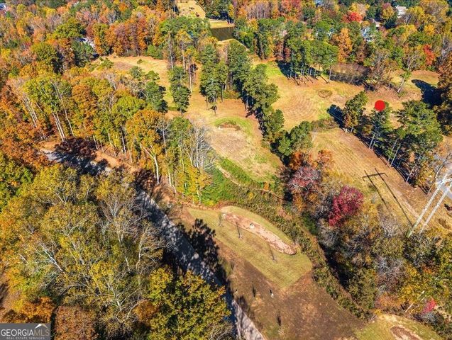 2050 Magnolia Lane, Milton, GA 30004