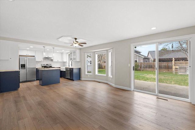 3073 Ruby Drive, Medford, OR 97504
