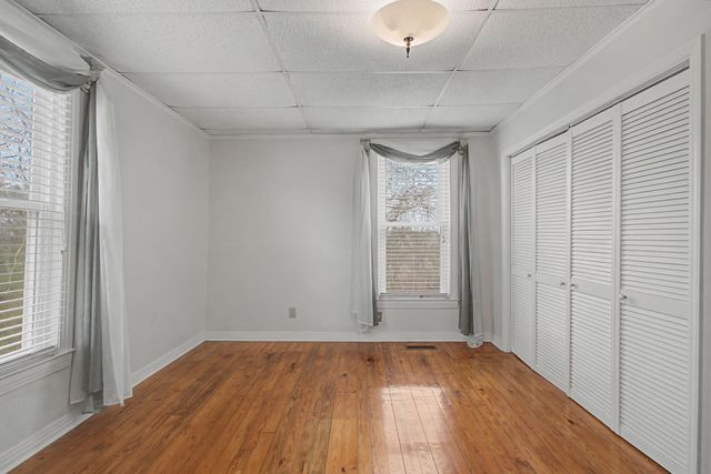 704 Fleming St, Columbia, TN 38401