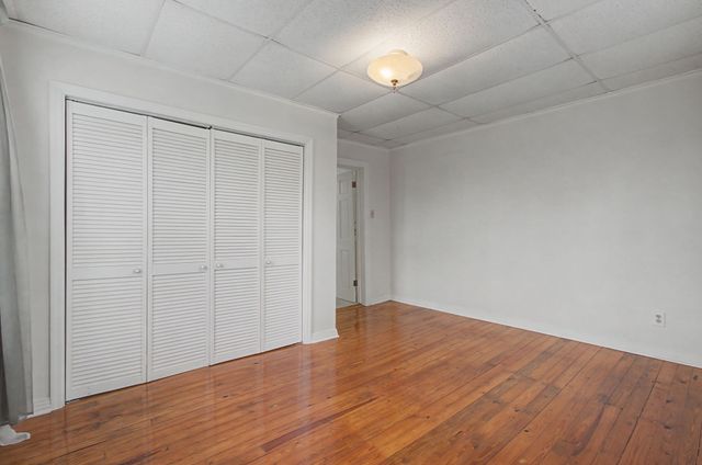 704 Fleming St, Columbia, TN 38401