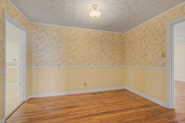 704 Fleming St, Columbia, TN 38401