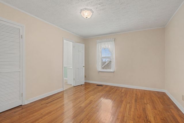 704 Fleming St, Columbia, TN 38401