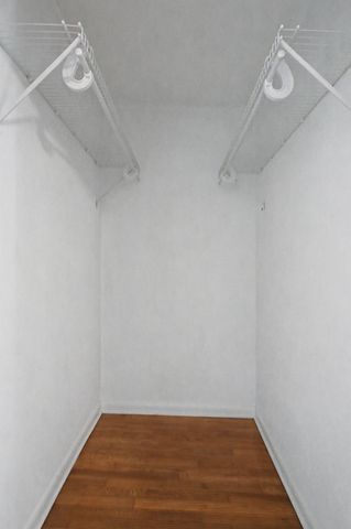 704 Fleming St, Columbia, TN 38401