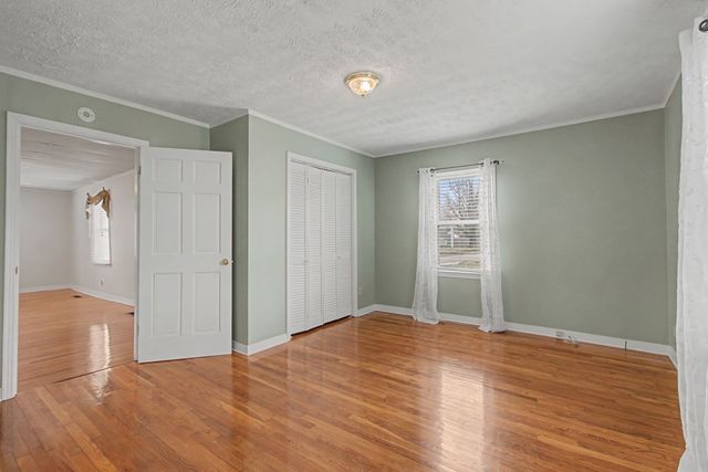 704 Fleming St, Columbia, TN 38401