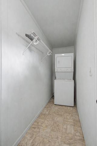 704 Fleming St, Columbia, TN 38401