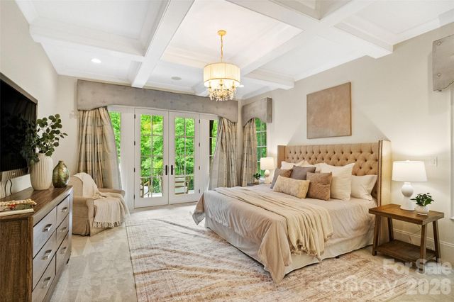 9105 Island Point Road, Charlotte, NC 28278