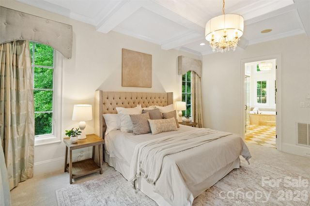 9105 Island Point Road, Charlotte, NC 28278