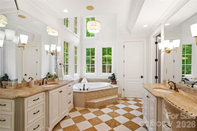 9105 Island Point Road, Charlotte, NC 28278