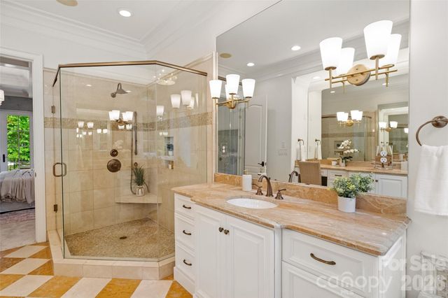 9105 Island Point Road, Charlotte, NC 28278