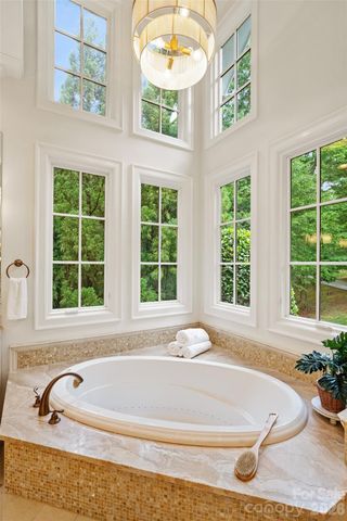 9105 Island Point Road, Charlotte, NC 28278