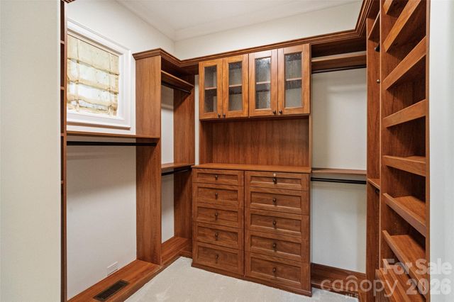 9105 Island Point Road, Charlotte, NC 28278