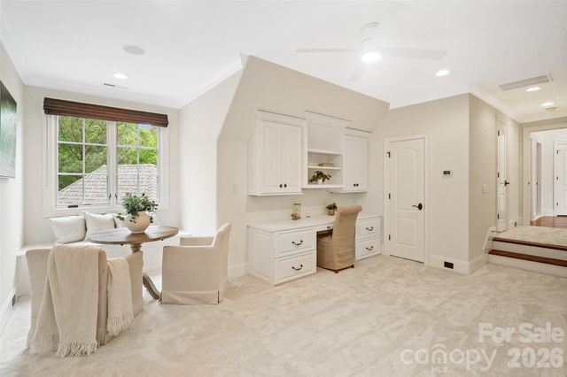 9105 Island Point Road, Charlotte, NC 28278